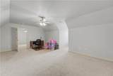 4176 Meadow View Drive - Photo 21