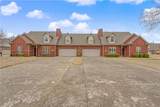 4176 Meadow View Drive - Photo 23
