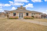 4176 Meadow View Drive - Photo 24
