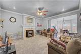 4176 Meadow View Drive - Photo 3