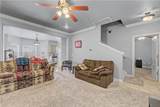 4176 Meadow View Drive - Photo 4
