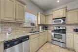 4176 Meadow View Drive - Photo 6