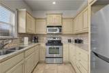 4176 Meadow View Drive - Photo 7