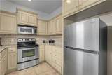 4176 Meadow View Drive - Photo 8