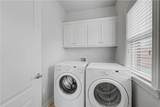 4176 Meadow View Drive - Photo 9