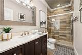 230 Madison 2625 - Photo 16