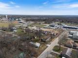 236 Ellis Lane - Photo 10