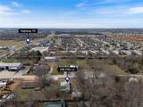 236 Ellis Lane - Photo 11