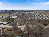 236 Ellis Lane - Photo 12
