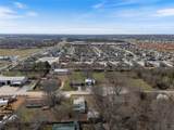 236 Ellis Lane - Photo 13