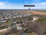 236 Ellis Lane - Photo 14