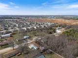 236 Ellis Lane - Photo 15