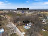 236 Ellis Lane - Photo 3