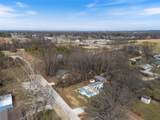 236 Ellis Lane - Photo 4