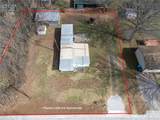 236 Ellis Lane - Photo 5