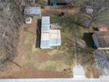236 Ellis Lane - Photo 6