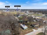 236 Ellis Lane - Photo 7