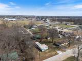 236 Ellis Lane - Photo 8