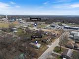 236 Ellis Lane - Photo 9