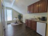 179 Main Street - Photo 10