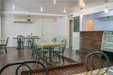 179 Main Street - Photo 11