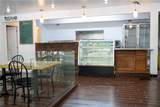179 Main Street - Photo 12