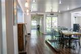 179 Main Street - Photo 14