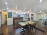 179 Main Street - Photo 15