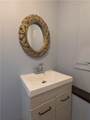 179 Main Street - Photo 17