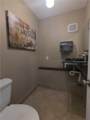 179 Main Street - Photo 18