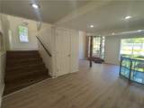 179 Main Street - Photo 19