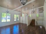 179 Main Street - Photo 20