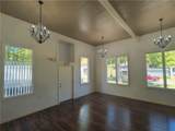 179 Main Street - Photo 21