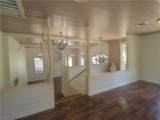 179 Main Street - Photo 22