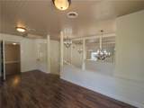 179 Main Street - Photo 23