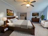 179 Main Street - Photo 5