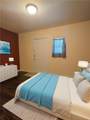 179 Main Street - Photo 6