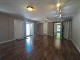 179 Main Street - Photo 7