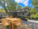 179 Main Street - Photo 8
