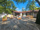 179 Main Street - Photo 9
