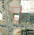 721 Walnut Street - Photo 1