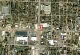 721 Walnut Street - Photo 2
