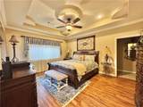 124 Marina Shores - Photo 10
