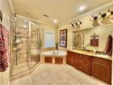 124 Marina Shores - Photo 11
