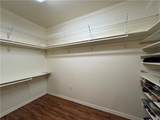 124 Marina Shores - Photo 12