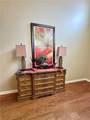 124 Marina Shores - Photo 13