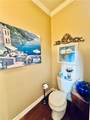 124 Marina Shores - Photo 14
