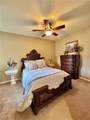 124 Marina Shores - Photo 15
