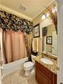 124 Marina Shores - Photo 16