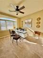 124 Marina Shores - Photo 17